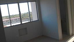 Total Ville I Alugo Apartamento 02 Qos Já Com Taxa Condominio Incluida