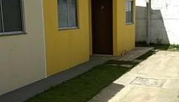 Vendo Ou Alugo Fixo Casa No Residencial Elyon Em Salinas