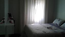 Apartamento Para Venda Avenida Do Cafe-Vila Tibeiro-Usp