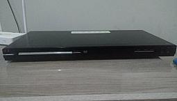 Dvd Philco