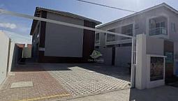 Apartamento À Venda, 56 M² Por R$ 133.000,00 - Parque Dom Pedro - Itaitinga/Ce