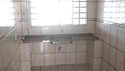 Aluguel De Casa No Bairro Jardim Leblon