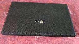 Notebook Lg C400 Cori I3