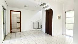 Casa No Condomínio Residencial Sevilla, Próximo À Arena Pantanal.