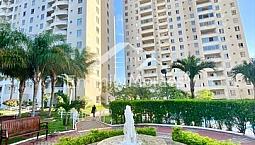 Vendo Apto Giardino 70M² No Vita - 2/4 - 2 Vagas De Garagem - R$ 210 Mil