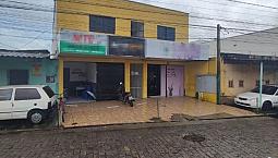 Kit Net Próximo Ao Grenn Life Mor Gouveia 