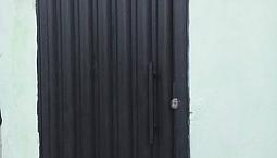 Alugo Casa No Feitosa!
