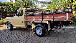 Vende-Se C14 1976 Motor Mercedes Benz Diesel