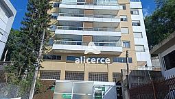 Apartamento Com 2 Dormitórios À Venda, 75 M² Por R$ 590.000,00 - Coqueiros - Florianópolis