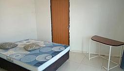 Casa Para Venda Possui 523 Metros Quadrados Com 3 Quartos Em Riacho Fundo I - Brasília - D