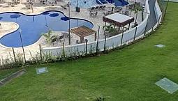 Ágio De Apartamento Em Caldas. ( Apartamento, Sócios Cotista). 