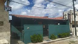 Conjunto De Kitnet Na Redinha