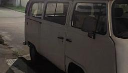 Kombi Flex Motor De Fox