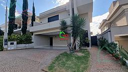 Casa Condomínio Residencial Em Campinas - São Paulo, Swiss Park