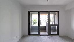 Apartamento À Venda - Brooklin, 1 Quarto, 25 M2