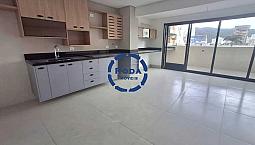 Apartamento Garden De 2 Dormitórios