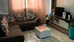 Apartamento À Venda - Oportunidade Em São Leopoldo!