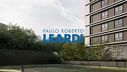 Apartamento - Jardim América - Sp