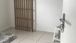 Apartamento Em São Vicente