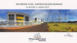 Apartamento Com 2 Dormitórios Para Alugar, 55 M² Por R$ 800/Mês - Santa Cruz - Cascavel/Pr