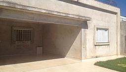 Casa Térrea 3 Quartos 1 Suíte Cambé