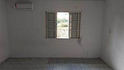 Casa Ótima Localização
