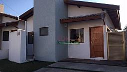 Casa Residencial À Venda, Barreiro, Taubaté.