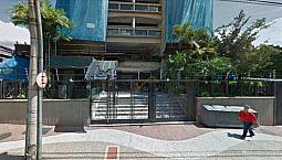Apartamento Com 4 Dormitórios À Venda, 112 M² Por R$ 279.394,50 - Centro - Piracicaba/Sp