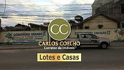 Tá Oportunidade Única De Investimento - Negócio Super Lucrativo!