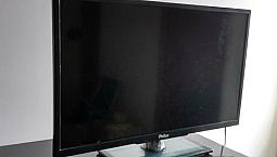 Tv Philco 28