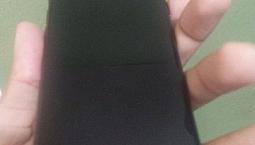 Iphone 8S