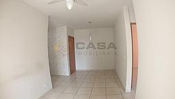Pb28- Apartamento 2 Quartos, Sol Da Manhã No Via Laranjeiras Em Morada De Laranjeiras