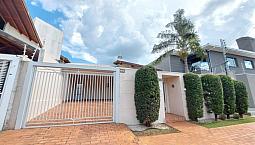 Vila Antônio Vendas - Alugue Nesse Bairro