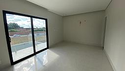 Show De Sobrado No Ecoville