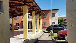 Apartamento  A Venda 