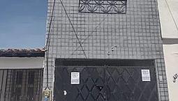 Casa Duplex Para Locação 