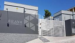 Caxias Do Sul - Casa De Condomínio - São Caetano