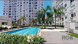 Apartamento Á Venda - 70M², 3 Dormitórios, Sendo 1 Suites, 1 Vaga - Azenha