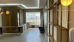Apartamento  3 Quartos Com Suíte, Lazer Completo - Juiz De Fora - Mg