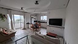 Quarto Disponível Perto Da Ufsc
