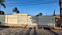 Vende-se Por Motivo De Mudança