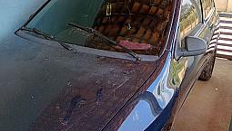 Chevrolet Celta Life 1.0 Mpfi Vhc 8V 3P 2005