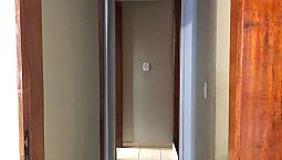 Vendo Casa Em Bairro 