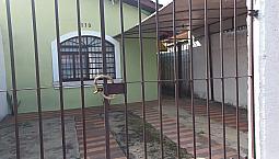 Imóvel Para Venda Possui 70 Metros Quadrados Com 2 Quartos Em Vila Santo Antônio - São Pau