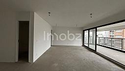Apartamento à Venda Na Rua Cristiano Viana, 140 - Pinheiros - São Paulo - Sp