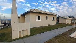 Casa Com 2 Dormitórios, 44 M² - Venda / Locação Por R$ 270.000 Ou Aluguel Por R$ 1.573 - D