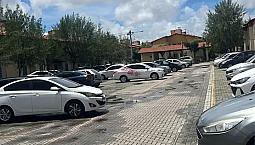 Alugo Apartamento 