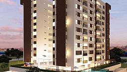 Lançamento No Bessa Com 3 Quartos Com E Sem Dce