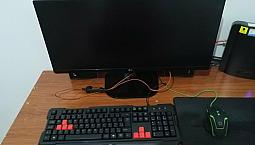 Computador Completo I5 7400