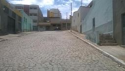 Casa Belo Jardim - Bairro De São Pedro